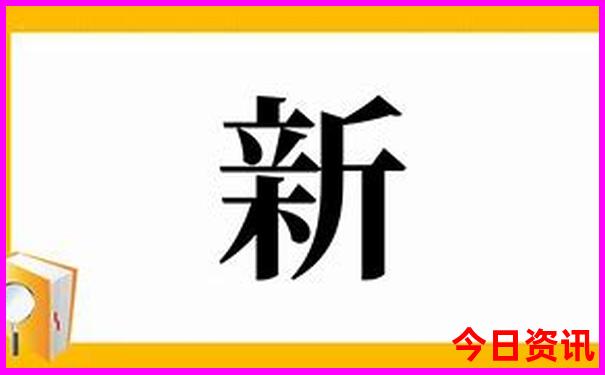 恩施旅游必去十大景点
