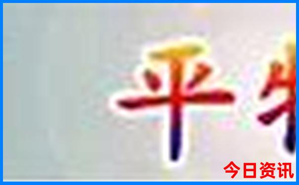 甘青环线自驾游线路