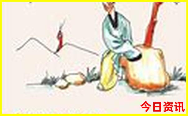 长白山丹东旅游攻略