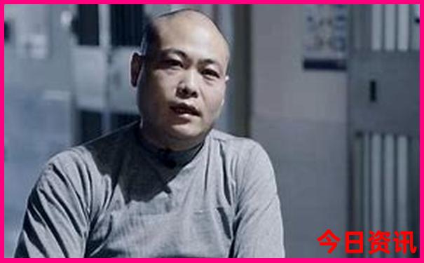 哈尔滨车站附近景点