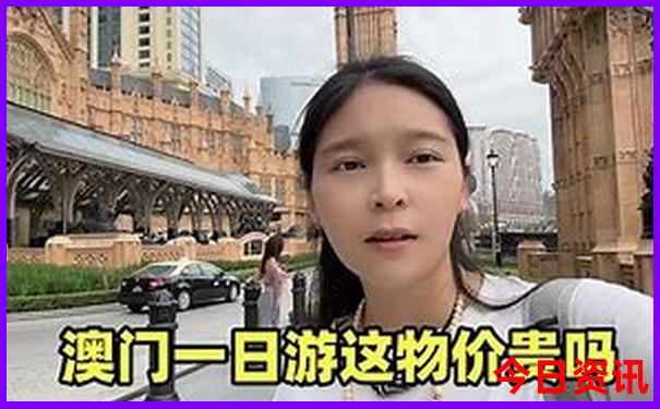 厦门周边旅游必去十大景点